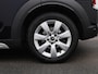 MINI Countryman Mini 1.5 Cooper S E ALL4 | Automaat | Navigatie | Stoelverwarming | Climate Control | Cruise Control |