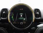 MINI Countryman Mini 1.5 Cooper S E ALL4 | Automaat | Navigatie | Stoelverwarming | Climate Control | Cruise Control |