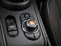MINI Countryman Mini 1.5 Cooper S E ALL4 | Automaat | Navigatie | Stoelverwarming | Climate Control | Cruise Control |