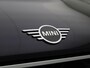 MINI Countryman Mini 1.5 Cooper S E ALL4 | Automaat | Navigatie | Stoelverwarming | Climate Control | Cruise Control |