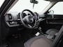 MINI Countryman Mini 1.5 Cooper S E ALL4 | Automaat | Navigatie | Stoelverwarming | Climate Control | Cruise Control |