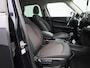 MINI Countryman Mini 1.5 Cooper S E ALL4 | Automaat | Navigatie | Stoelverwarming | Climate Control | Cruise Control |