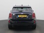 MINI Countryman Mini 1.5 Cooper S E ALL4 | Automaat | Navigatie | Stoelverwarming | Climate Control | Cruise Control |