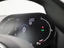 MINI Countryman Mini 1.5 Cooper S E ALL4 | Automaat | Navigatie | Stoelverwarming | Climate Control | Cruise Control |