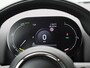 MINI Countryman Mini 1.5 Cooper S E ALL4 | Automaat | Navigatie | Stoelverwarming | Climate Control | Cruise Control |