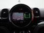 MINI Countryman Mini 1.5 Cooper S E ALL4 | Automaat | Navigatie | Stoelverwarming | Climate Control | Cruise Control |