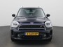 MINI Countryman Mini 1.5 Cooper S E ALL4 | Automaat | Navigatie | Stoelverwarming | Climate Control | Cruise Control |