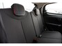 Peugeot 108 1.0 e-VTi Active TOP! 5deurs | Airco | Elek. Pakket | LM velgen | Zwart | Inruil mogelijk