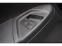 Peugeot 108 1.0 e-VTi Active TOP! 5deurs | Airco | Elek. Pakket | LM velgen | Zwart | Inruil mogelijk