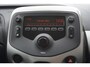 Peugeot 108 1.0 e-VTi Active TOP! 5deurs | Airco | Elek. Pakket | LM velgen | Zwart | Inruil mogelijk
