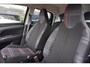 Peugeot 108 1.0 e-VTi Active TOP! 5deurs | Airco | Elek. Pakket | LM velgen | Zwart | Inruil mogelijk