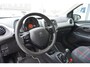 Peugeot 108 1.0 e-VTi Active TOP! 5deurs | Airco | Elek. Pakket | LM velgen | Zwart | Inruil mogelijk