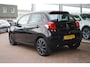 Peugeot 108 1.0 e-VTi Active TOP! 5deurs | Airco | Elek. Pakket | LM velgen | Zwart | Inruil mogelijk
