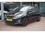 Peugeot 108 1.0 e-VTi Active TOP! 5deurs | Airco | Elek. Pakket | LM velgen | Zwart | Inruil mogelijk