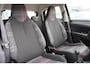 Peugeot 108 1.0 e-VTi Active TOP! 5deurs | Airco | Elek. Pakket | LM velgen | Zwart | Inruil mogelijk