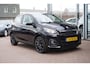 Peugeot 108 1.0 e-VTi Active TOP! 5deurs | Airco | Elek. Pakket | LM velgen | Zwart | Inruil mogelijk