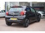 Peugeot 108 1.0 e-VTi Active TOP! 5deurs | Airco | Elek. Pakket | LM velgen | Zwart | Inruil mogelijk