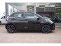 Peugeot 108 1.0 e-VTi Active TOP! 5deurs | Airco | Elek. Pakket | LM velgen | Zwart | Inruil mogelijk