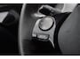 Peugeot 108 1.0 e-VTi Active TOP! 5deurs | Airco | Elek. Pakket | LM velgen | Zwart | Inruil mogelijk