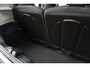 Peugeot 108 1.0 e-VTi Active TOP! 5deurs | Airco | Elek. Pakket | LM velgen | Zwart | Inruil mogelijk