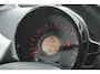 Peugeot 108 1.0 e-VTi Active TOP! 5deurs | Airco | Elek. Pakket | LM velgen | Zwart | Inruil mogelijk