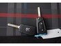 Peugeot 108 1.0 e-VTi Active TOP! 5deurs | Airco | Elek. Pakket | LM velgen | Zwart | Inruil mogelijk