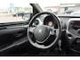 Peugeot 108 1.0 e-VTi Active TOP! 5deurs | Airco | Elek. Pakket | LM velgen | Zwart | Inruil mogelijk