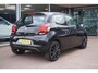 Peugeot 108 1.0 e-VTi Active TOP! 5deurs | Airco | Elek. Pakket | LM velgen | Zwart | Inruil mogelijk