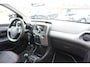 Peugeot 108 1.0 e-VTi Active TOP! 5deurs | Airco | Elek. Pakket | LM velgen | Zwart | Inruil mogelijk