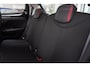 Peugeot 108 1.0 e-VTi Active TOP! 5deurs | Airco | Elek. Pakket | LM velgen | Zwart | Inruil mogelijk