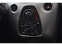 Peugeot 108 1.0 e-VTi Active TOP! 5deurs | Airco | Elek. Pakket | LM velgen | Zwart | Inruil mogelijk