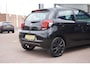 Peugeot 108 1.0 e-VTi Active TOP! 5deurs | Airco | Elek. Pakket | LM velgen | Zwart | Inruil mogelijk