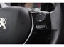 Peugeot 108 1.0 e-VTi Active TOP! 5deurs | Airco | Elek. Pakket | LM velgen | Zwart | Inruil mogelijk