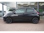 Peugeot 108 1.0 e-VTi Active TOP! 5deurs | Airco | Elek. Pakket | LM velgen | Zwart | Inruil mogelijk