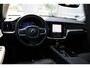 Volvo V60 2.0 T6 Plug-in hybrid AWD Essential Bright