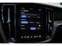 Volvo V60 2.0 T6 Plug-in hybrid AWD Essential Bright