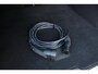 Volvo V60 2.0 T6 Plug-in hybrid AWD Essential Bright