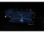 Volvo V60 2.0 T6 Plug-in hybrid AWD Essential Bright