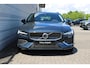 Volvo V60 2.0 T6 Plug-in hybrid AWD Essential Bright