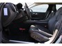 Volvo V60 2.0 T6 Plug-in hybrid AWD Essential Bright