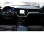 Volvo V60 2.0 T6 Plug-in hybrid AWD Essential Bright