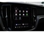 Volvo V60 2.0 T6 Plug-in hybrid AWD Essential Bright