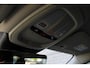 Volvo V60 2.0 T6 Plug-in hybrid AWD Essential Bright