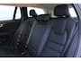 Volvo V60 2.0 T6 Plug-in hybrid AWD Essential Bright