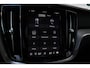 Volvo V60 2.0 T6 Plug-in hybrid AWD Essential Bright