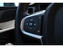 Volvo V60 2.0 T6 Plug-in hybrid AWD Essential Bright