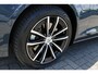 Volvo V60 2.0 T6 Plug-in hybrid AWD Essential Bright