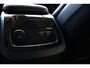 Volvo V60 2.0 T6 Plug-in hybrid AWD Essential Bright