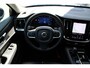 Volvo V60 2.0 T6 Plug-in hybrid AWD Essential Bright