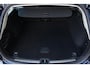 Volvo V60 2.0 T6 Plug-in hybrid AWD Essential Bright